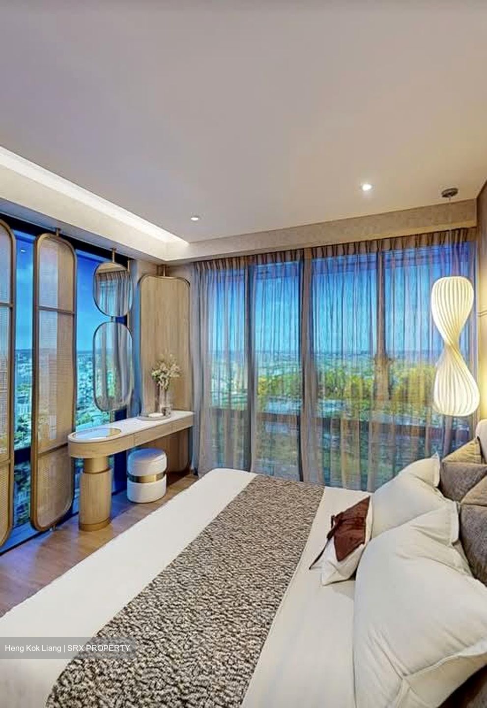 J'den (D22), Apartment #600612571